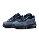 Nike Air max 95 OG Levis Obsidian