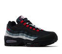Nike Air Max 95 OG Big Bubble Liverpool F.C.
