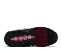 Nike Air Max 95 OG Big Bubble Liverpool F.C.