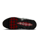Nike Air Max 95 OG Big Bubble Liverpool F.C.