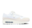 Nike Air Max 1 '86 Jacquemus White (W)