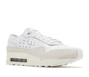 Nike Air Max 1 '86 Jacquemus White (W)
