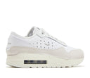 Nike Air Max 1 '86 Jacquemus White (W)