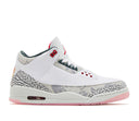 Air Jordan 3 Retro Wings
