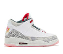 Air Jordan 3 Retro Wings