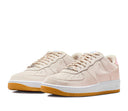 Nike Air Force 1 Low SB Light Orewood Brown Pink