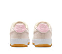 Nike Air Force 1 Low SB Light Orewood Brown Pink