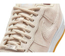 Nike Air Force 1 Low SB Light Orewood Brown Pink