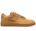 Nike Air Force 1 Low SB Flax