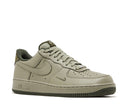 Nike Air Force 1 Low '07 LV8 Light Army Cargo Khaki