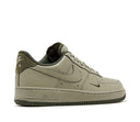Nike Air Force 1 Low '07 LV8 Light Army Cargo Khaki