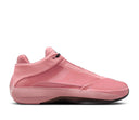 Air Jordan 40 Dusty Rose