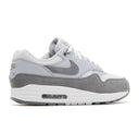 Nike Air Max 1 '87 Photon Dust Wolf Grey