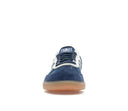 adidas Samba OG Night Marine Stars