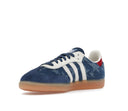 adidas Samba OG Night Marine Stars