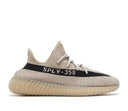 adidas Yeezy Boost 350 V2 Slate