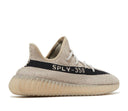 adidas Yeezy Boost 350 V2 Slate