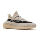 adidas Yeezy Boost 350 V2 Slate