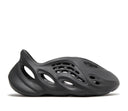adidas Yeezy Foam RNR Onyx