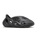 adidas Yeezy Foam RNR Onyx