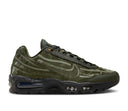 Nike Air max 95 SP Worksout Olive Black
