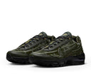 Nike Air max 95 SP Worksout Olive Black