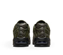 Nike Air Max 95 SP Worksout Olive Black