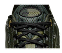 Nike Air Max 95 SP Worksout Olive Black