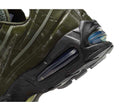 Nike Air Max 95 SP Worksout Olive Black