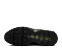 Nike Air Max 95 SP Worksout Olive Black