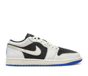 Air Jordan 1 Low Quai 54 (2024)