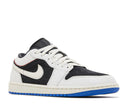 Air Jordan 1 Low Quai 54 (2024)