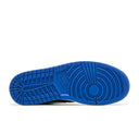 Air Jordan 1 Low Quai 54 (2024)