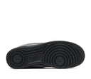 Nike Air Force 1 Low '07 LV8 Light Smoke Grey Suede Black