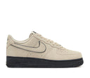 Nike Air Force 1 '07 LV8 Light Khaki Black