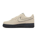 Nike Air Force 1 '07 LV8 Light Khaki Black