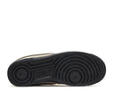 Nike Air Force 1 '07 LV8 Light Khaki Black