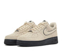 Nike Air Force 1 '07 LV8 Light Khaki Black