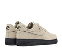 Nike Air Force 1 '07 LV8 Light Khaki Black