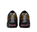 Nike Air Max 95 Safety Orange Camo