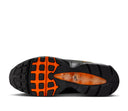 Nike Air Max 95 Safety Orange Camo