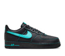 Nike Air Force 1 Low Un-Tiffany