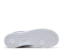 Nike Air Force 1 Low '07 LV8 White Deep Royal Blue