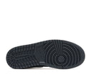 Air Jordan 1 Method of Made Low V3 Black Metallic (W)