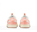 Air Jordan 1 Low Method of Make V3 Sail Washed Coral (W)