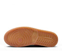 Air Jordan 1 Low Method of Make V3 Sail Washed Coral (W)