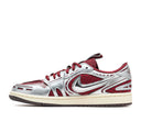 Air Jordan 1 Method of Made Low V3 "Dart Team Red"