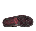 Air Jordan 1 Method of Made Low V3 "Dart Team Red"
