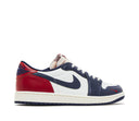 Air Jordan 1 Retro Low OG Howard University
