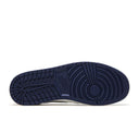 Air Jordan 1 Retro Low OG Howard University